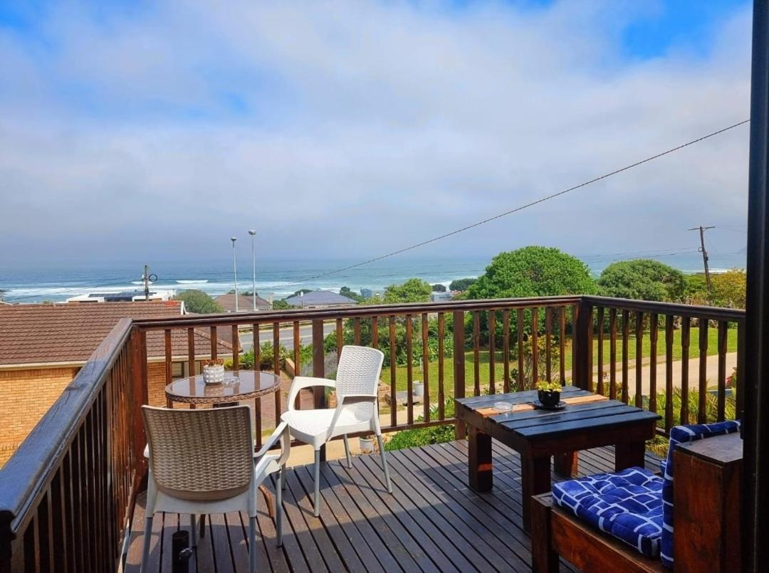 Sea La Vie House
