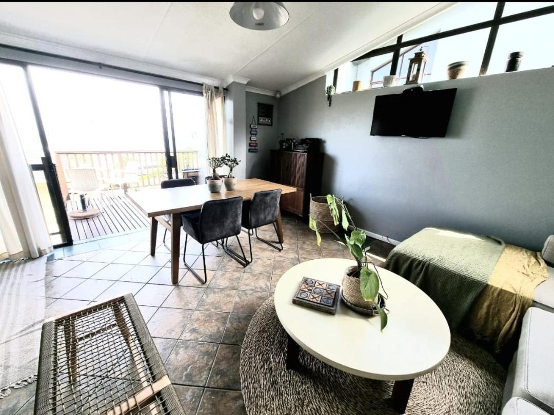 Sea La Vie House Guest house