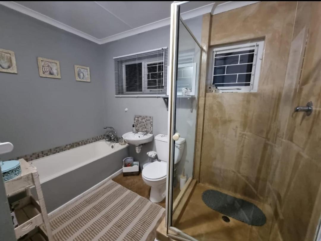Sea La Vie House Guest house *