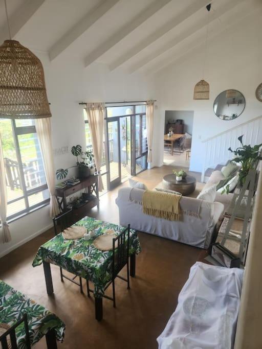 Sea La Vie House *