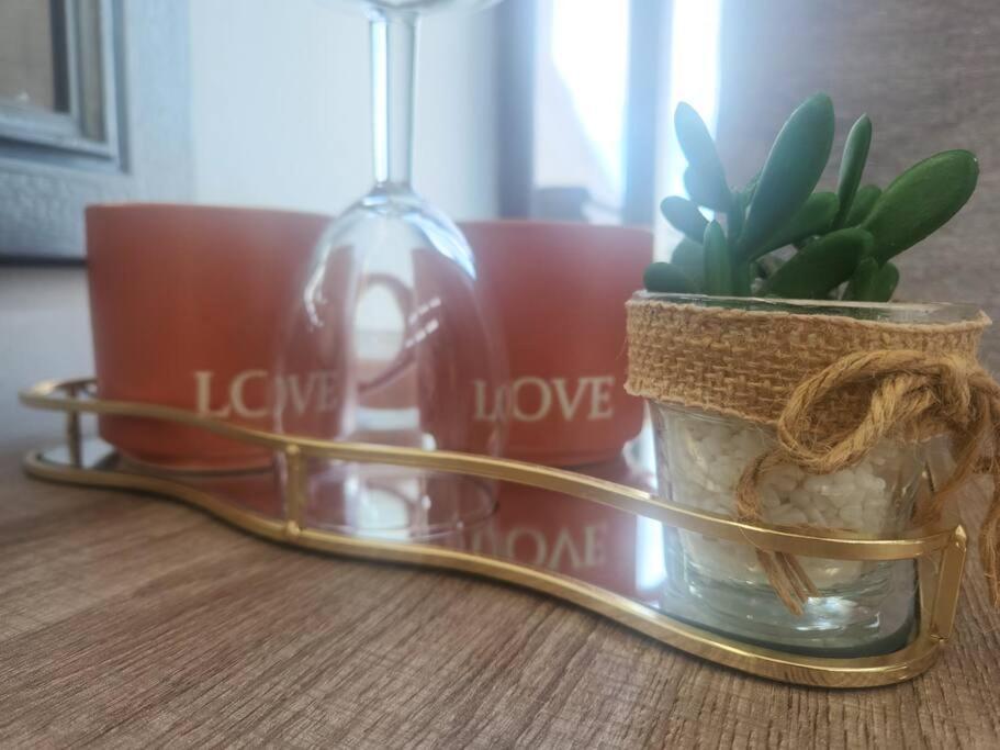 Sea La Vie House Guest house *