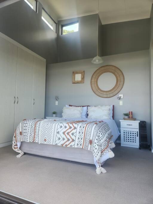 Sea La Vie House *