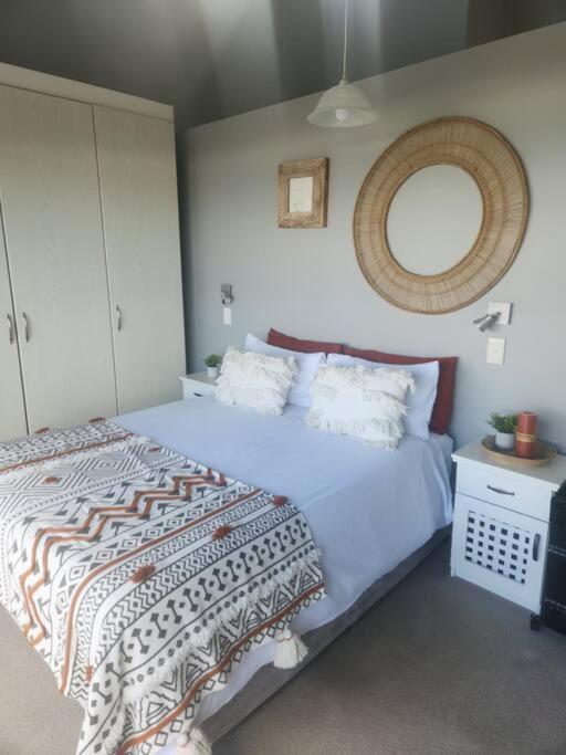 Sea La Vie House Guest house