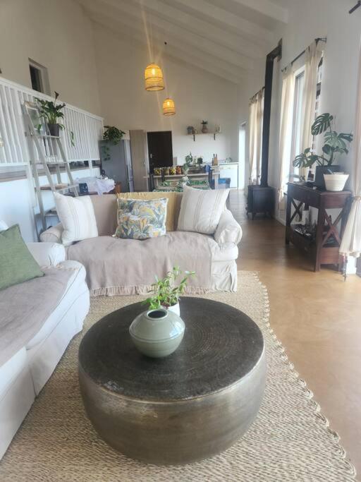 Sea La Vie House *