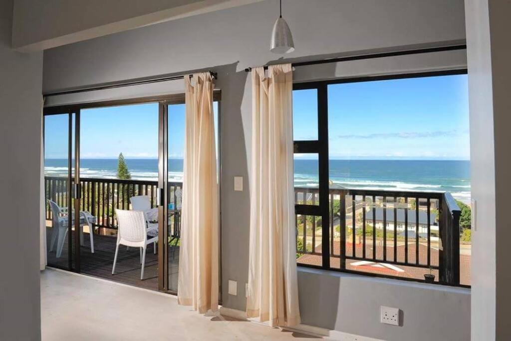 Sea La Vie House