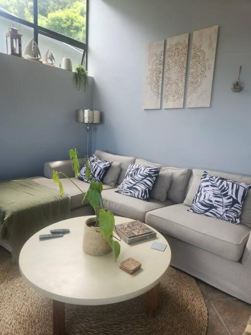 Sea La Vie House *