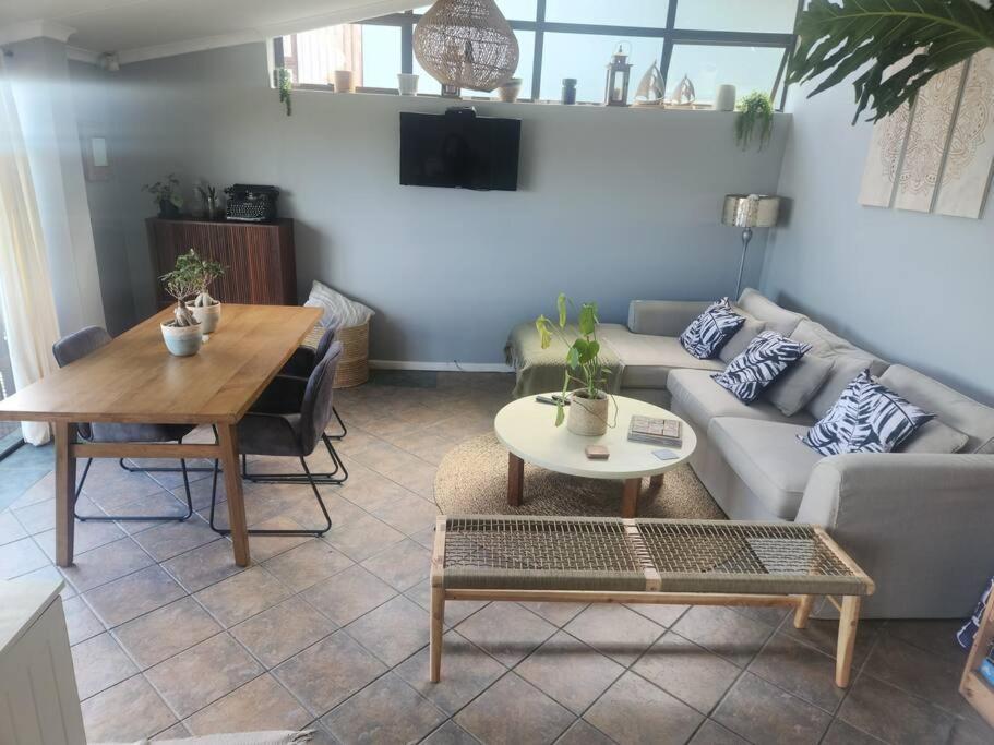 Sea La Vie House Wilderness