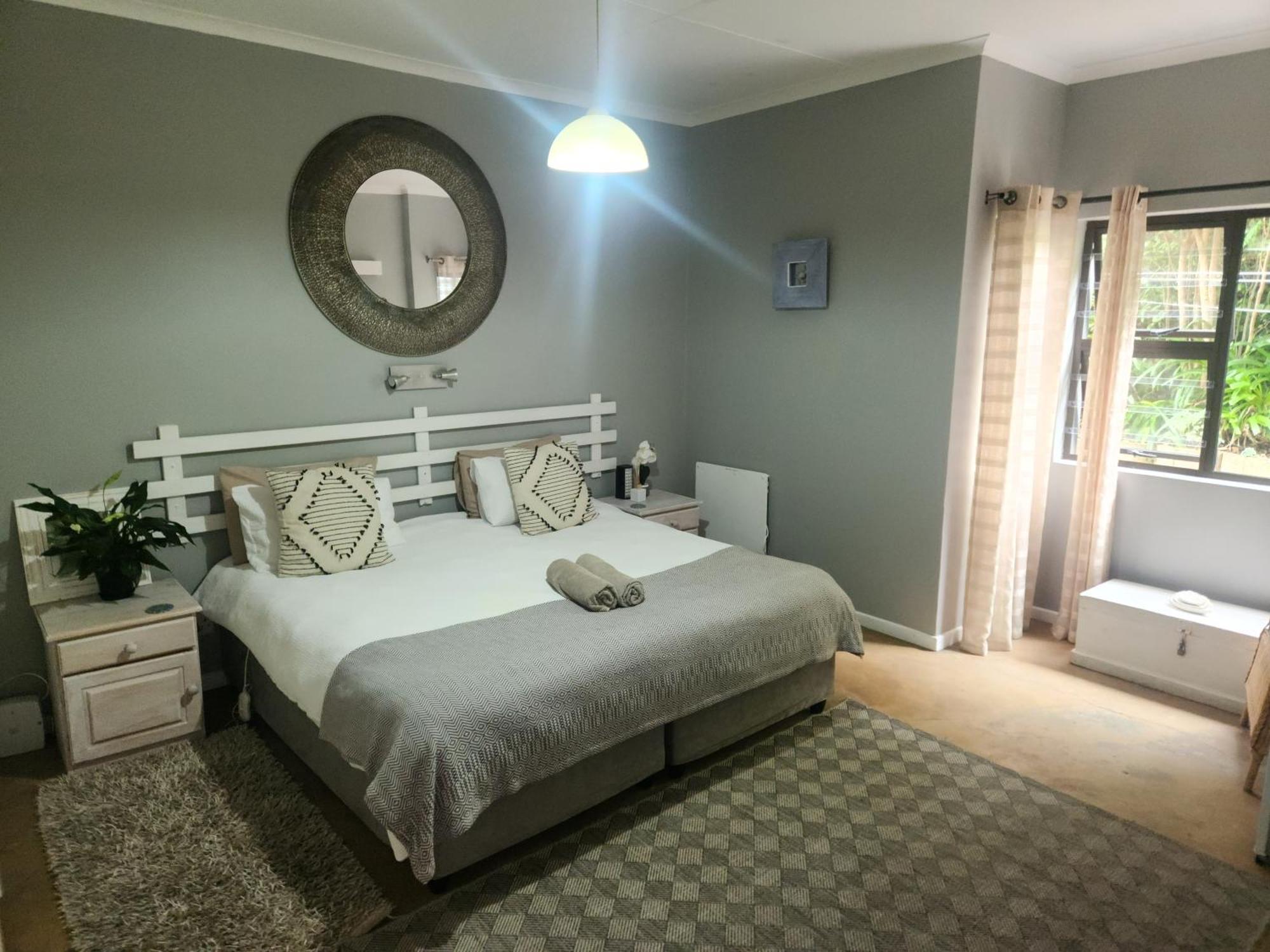 Sea La Vie House *