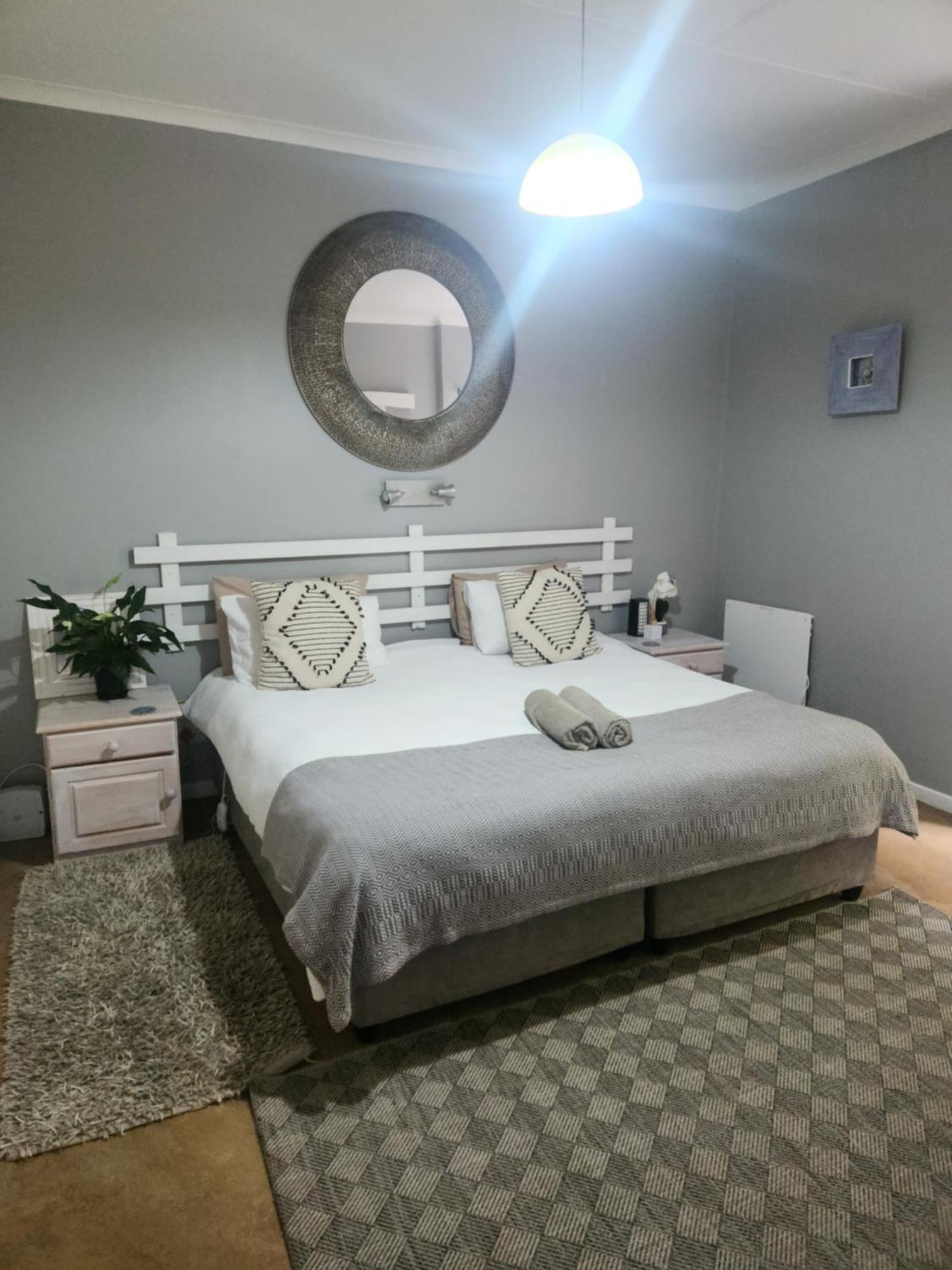 Sea La Vie House