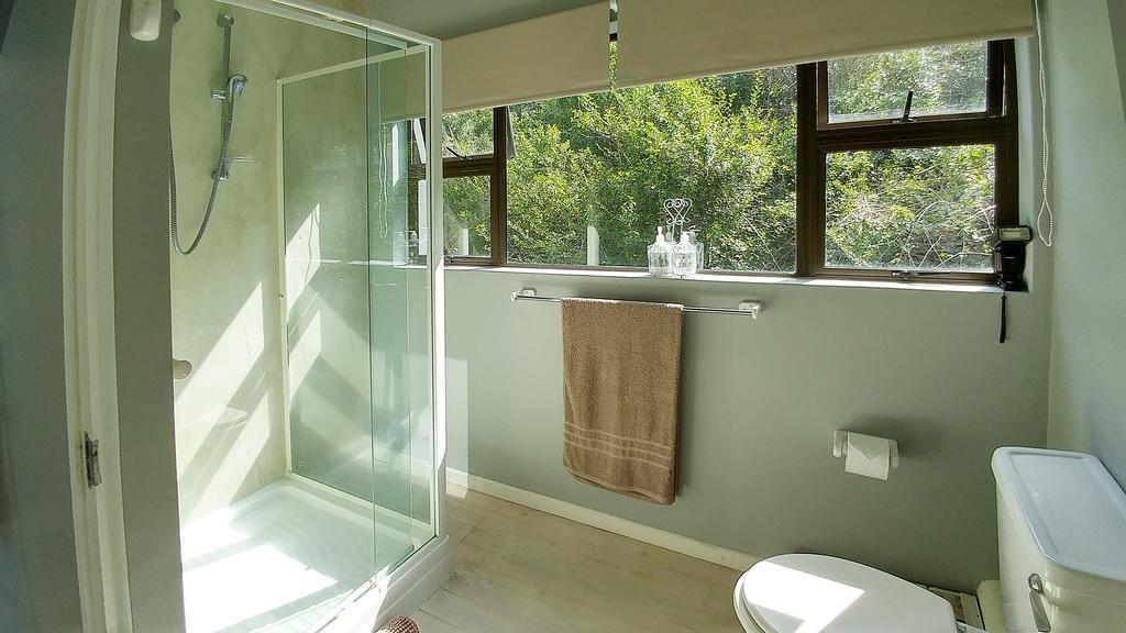 Sea La Vie House Guest house