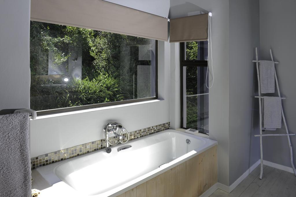 Sea La Vie House * Wilderness