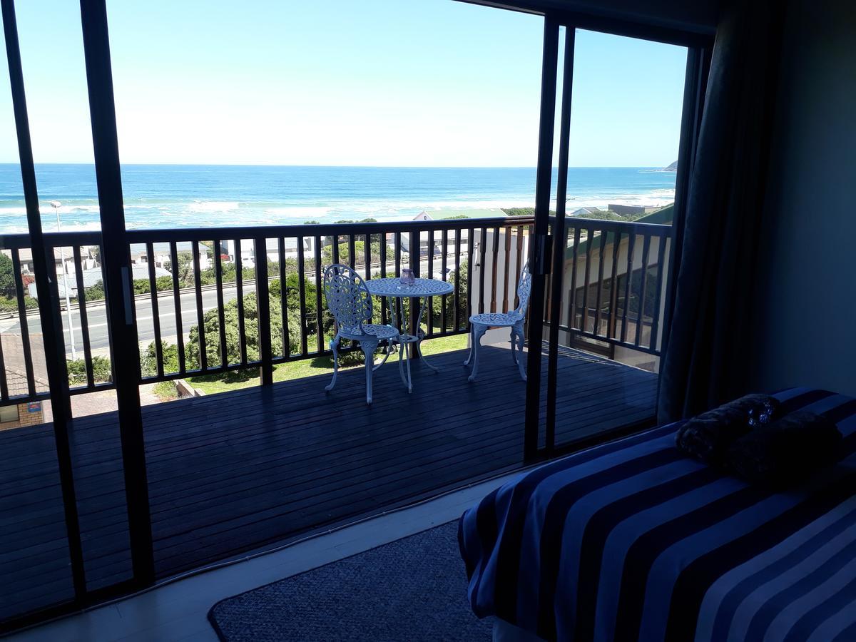Sea La Vie House Guest house *